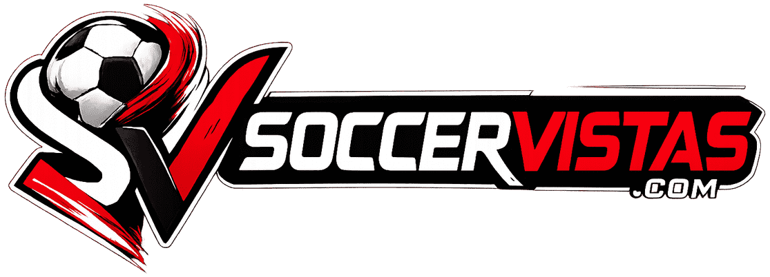 Soccervistas