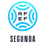 Segunda División RFEF - Play-offs