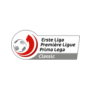 1. Liga Classic - Play-offs
