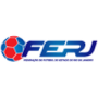 Copa Rio