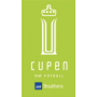 NM Cupen