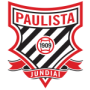 Paulista - U20