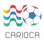 Carioca C