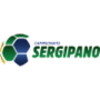 Sergipano U20