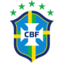 Brasileiro U17