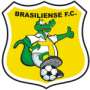 Brasiliense B