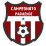 Paraense B1