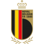 Provincial - Liege