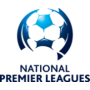 Capital Territory NPL