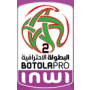 Botola 2