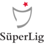 Süper Lig