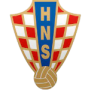 Third NL - Istok