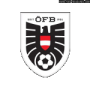 Landesliga - Burgenland
