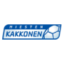 Kakkonen - Lohko C