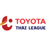 Thai League 2