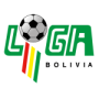 Primera División
