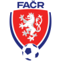 3. liga - MSFL