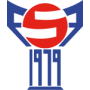 1. Deild