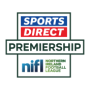 Premiership