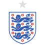 National League