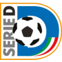 Serie D - Girone G
