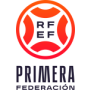 Primera División RFEF - Group 2