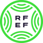 Tercera División RFEF - Group 18