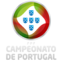 Campeonato de Portugal Prio - Group D