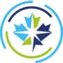 Canadian Premier League