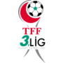 3. Lig - Group 3