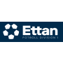 Ettan - Norra