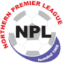 Non League Premier - Northern
