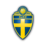 Division 2 - Södra Svealand