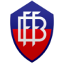 Baiano - 1