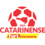 Catarinense - 1