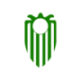Paranaense - 2
