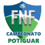 Potiguar