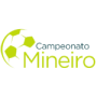 Mineiro - 2