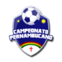 Pernambucano - 1