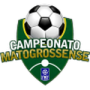 Matogrossense