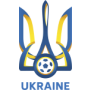 U21 League