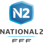 National 2 - Group C