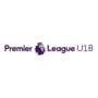 U18 Premier League - North