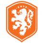 U18 Divisie 1