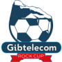 Premier Division