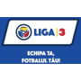 Liga III - Serie 1