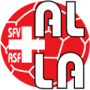 2. Liga Interregional - Group 2