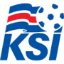 Reykjavik Cup