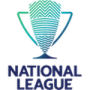 National League - Northern