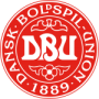 Denmark Series - Relegation Round